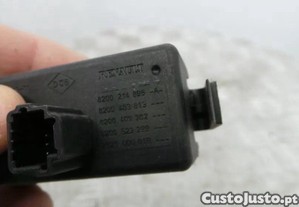 imagem_3
