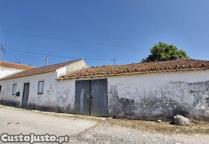 imagem_16