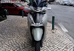 imagem_8