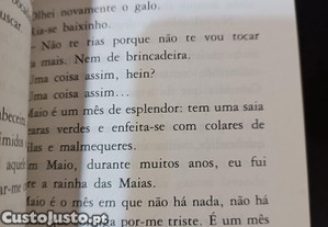 imagem_6