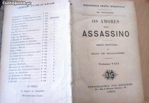imagem_8