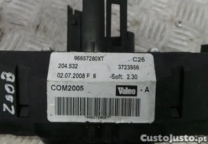 imagem_3