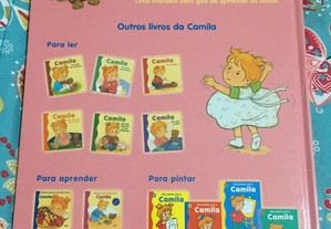 imagem_2