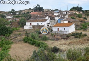 imagem_14