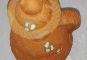 imagem_5