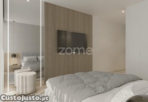 Empreendimento Arcadia Of Devesa - 100 Metros...