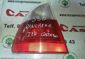 imagem_1