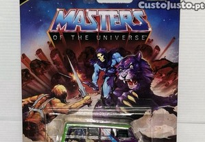 imagem_1