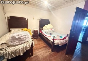 imagem_27