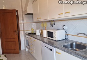 imagem_8