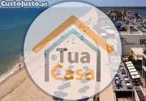 imagem_15