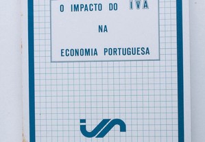 O Impacto do IVA na Economia Portuguesa
