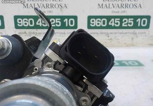 imagem_5