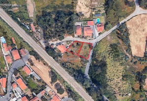 Terrenos para Construção de Moradia, Madalena - 179220167