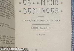 imagem_2