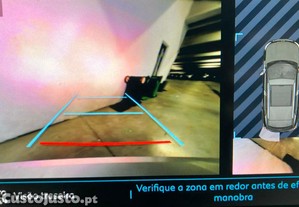 imagem_14