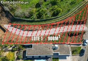 Terreno Para Moradia Térrea Com Piscina Em Vila...