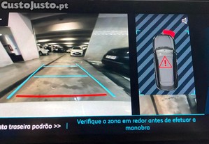 imagem_12