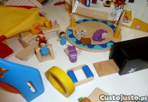 imagem_7