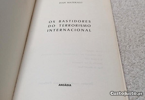 imagem_3