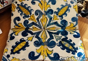 imagem_3