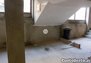 imagem_7