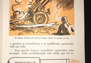 imagem_5
