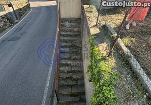 imagem_7