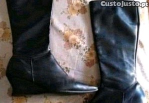 imagem_2