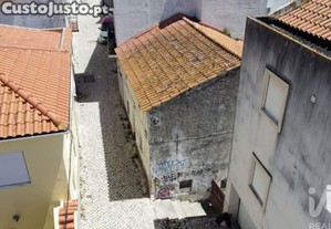 imagem_11