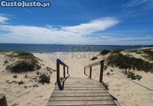 imagem_10