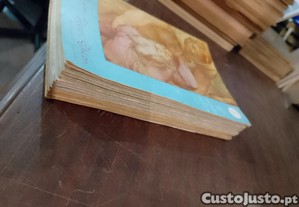 imagem_6
