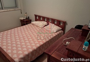imagem_18