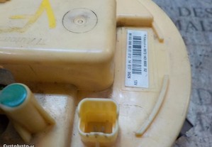 imagem_5