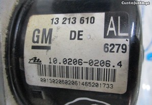 imagem_4
