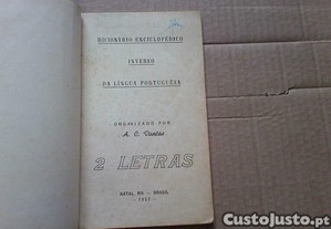 imagem_6