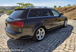 imagem_3
