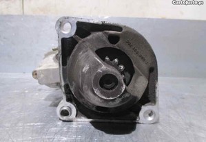 Motor de arranque LANCIA DELTA III 1.6 D MULTIJET