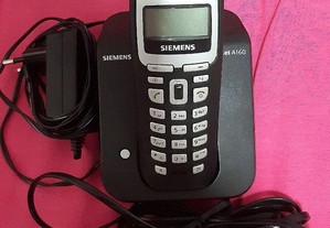 Telefone Siemens