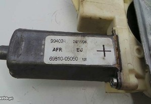 imagem_2