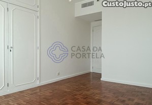 imagem_20