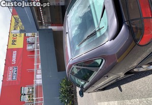 imagem_8