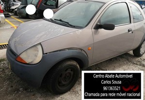 imagem_9