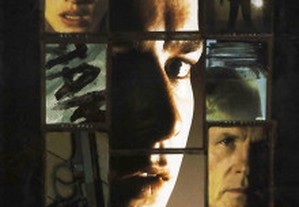 O Vigilante da Noite (1997) Nick Nolte IMDB 6.2