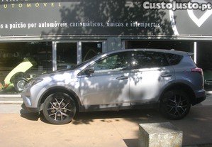 imagem_1