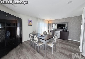 Duplex T3 em Loulé (São Clemente)