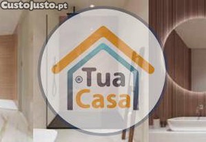imagem_14