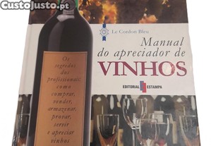 imagem_1