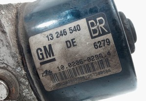 imagem_3