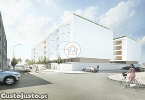 imagem_7